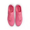 Championes Nike Phantom GX II Academy Fg Pink
