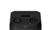 Parlante OneBody XBOOM - Modelo RNC5 - LG Parlante OneBody XBOOM - Modelo RNC5 - LG