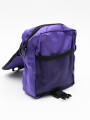 BOLSITO FENIX VIOLETA