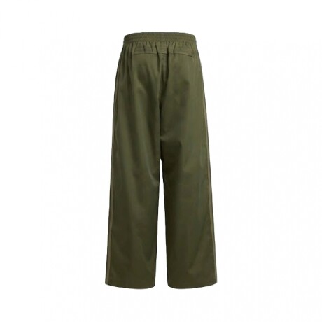 Pantalon adidas Essentials Green