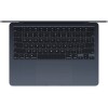 MacBook Air 13.6" M5 16GB 512GB Midnight US MacBook Air 13.6" M5 16GB 512GB Midnight US