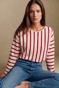 Remeron Rojo