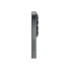 Apple iPhone 17 Pre Owned Negro 256GB Libre Apple Iphone 17 Pre Owned Negro 256gb Libre