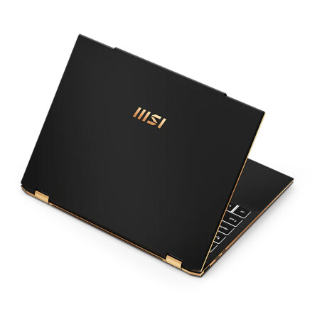OUTLET- Notebook MSI Summit Evo 2-en-1 Ultra 7-155H 1TB 16GB OUTLET- Notebook MSI Summit Evo 2-en-1 Ultra 7-155H 1TB 16GB
