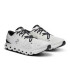 Cloud x 4 M ivory / black ivory / black