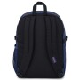 Mochila Main Campus Navy