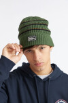 Quiksilver Gorro de invierno HORIZONTAL Hombre - Multicolor Multicolor