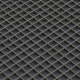 Base para olla GRIS
