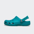 Crocs Classic Kids Azul