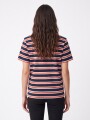 REMERA NESTIA VARIANTE 2.