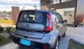 Kia Soul 1.6. AT EX - 2018 Kia Soul 1.6. AT EX - 2018