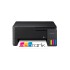 Impresora Multifunción Epson EcoTank L3350 USB/Wi-Fi Impresora Multifunción Epson EcoTank L3350 USB/Wi-Fi