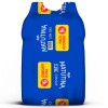 Agua Matutina con gas pack 9 l Agua Matutina con gas pack 9 l