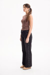 Jean Dept Negro