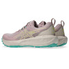 Zapatillas Trail Running GEL-Sonoma 8 Mujer Morganite/cacti