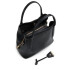 LOPBURI BLACK SYNTHETIC BLACK