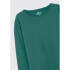CAMISETA ML MASC SURTIDO