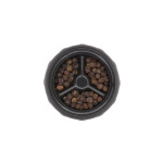 OXO GG ACCENT MESS-FREE MOLINILLO DE PIMIENTA N/A