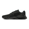 Calzado Nike HV9972001 Calzado Nike HV9972001