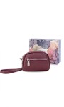 MONEDERO LARA BORDEAUX MERLOT