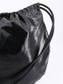 TOTE GINEBRA NEGRO (V)