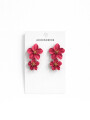 CARAVANAS RITA FUCSIA