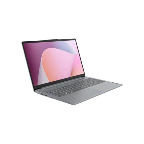 Notebook Lenovo SLIM 3 15IAN8 15.6" 8GB/256GB Notebook Lenovo SLIM 3 15IAN8 15.6" 8GB/256GB