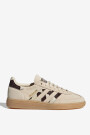HANDBALL SPEZIAL W Crudo