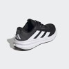 Championes Adidas Questar 3 Negro