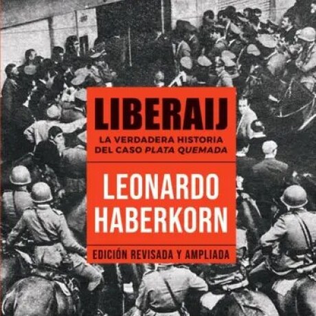LIBERAIJ LIBERAIJ