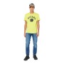 Jean Para Hombre 2019 D-Strukt L.32 Blue
