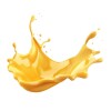 Colorante Artificial Rojo Amarillo