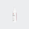 Spray De Limpieza Manduka Wash And Refresh Lemongrass