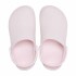 Crocs Classic Crafted Clog Unisex Bubble Ice