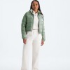 Campera HydrenaliteTM Slate Moss