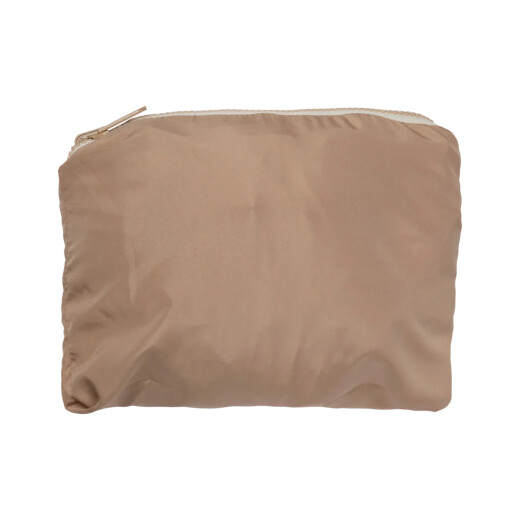 Bolso de mano Thread Small Slouchy Shoulder Bag - Beige Bolso de mano Thread Small Slouchy Shoulder Bag - Beige