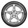255/40 R19 EAGLE F1 ASYMMETRIC 5 100Y 255/40 R19 EAGLE F1 ASYMMETRIC 5 100Y