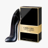 Carolina Herrera Good Girl Supreme Eau De Parfum - 50ml Femenino Carolina Herrera Good Girl Supreme Eau De Parfum - 50ml Femenino