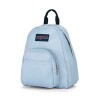 Mochila Half Pint Blue Dusk