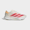 Championes Adidas Adizero SL2 Beige