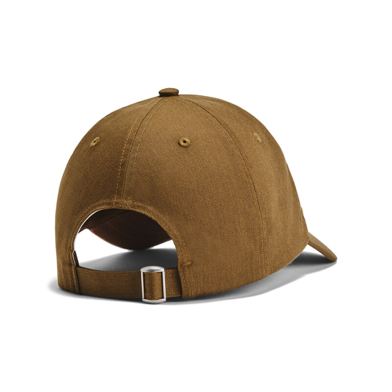 M ESSENTIAL BLTZ37 ADJ-BRN BRN-498