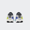Championes New Balance 1080 V15 Gris