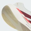 Championes Adidas Adizero Evo SL Blanco