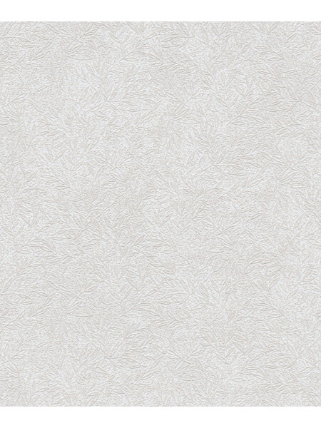 COLECCION WINDSONG - SAYURI CREAM LEAF TRAIL - N/A