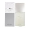 L´eau D´issey Pour Homme Issey Miyake 75 ml L´eau D´issey Pour Homme Issey Miyake 75 ml
