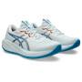 Zapatillas Running GEL-Cumulus 28 Hombre Arctic Blue/aegean Blue