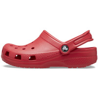 Classic Kids Rojo