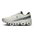 Cloudmonster 2 M White | Frost White | Frost