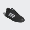 Championes Adidas Breaknet 3.0 Negro