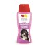 Shampoo Cachorro 500 ml Shampoo Cachorro 500 ml